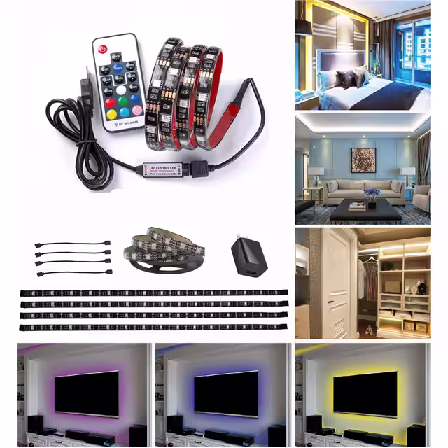 DGA1208910 HOMEVISION TECHNOLOGY INC