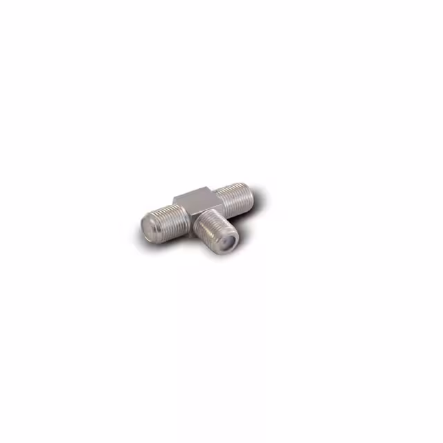 DGA6052 HOMEVISION TECHNOLOGY INC