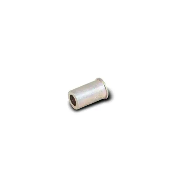 DGA6237 Digiwave