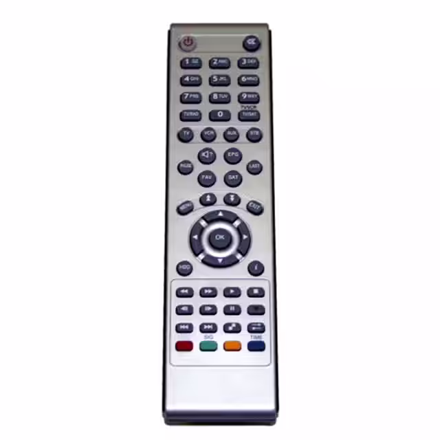 DGARMPS2 HOMEVISION TECHNOLOGY INC