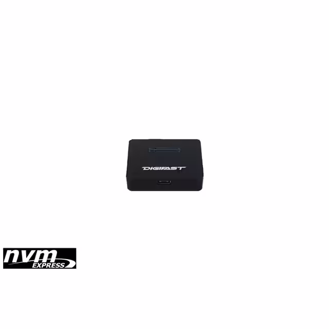 DGMD02B Digifast