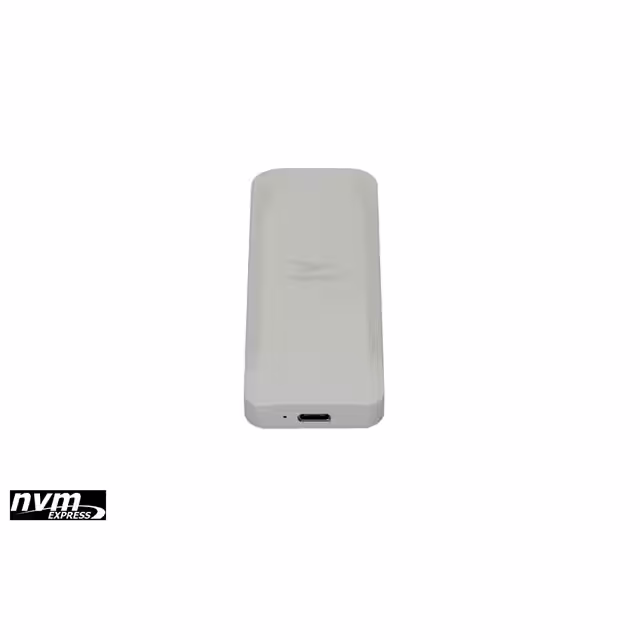DGME01S Digifast