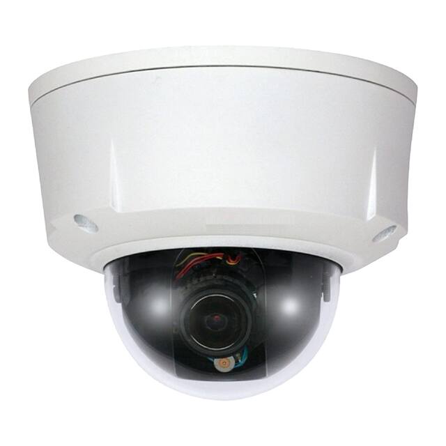DH-HDB3101 HOMEVISION TECHNOLOGY INC