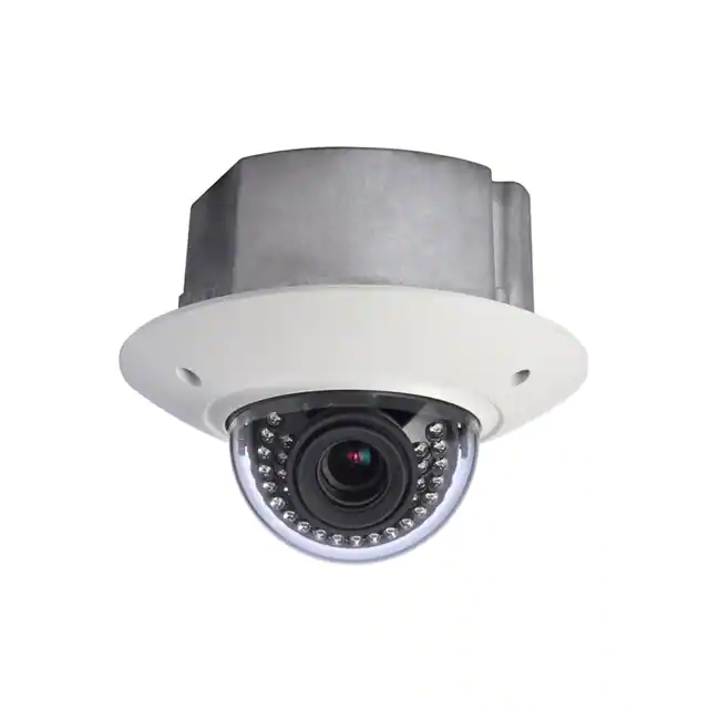 DH-HDBW5300N HOMEVISION TECHNOLOGY INC