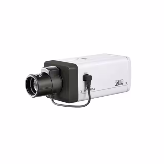 DH-HF3500 HOMEVISION TECHNOLOGY INC