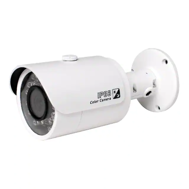 DH-HFW3200S HOMEVISION TECHNOLOGY INC