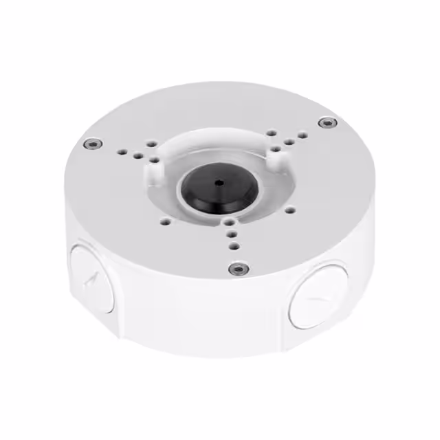 DH-LM30G HOMEVISION TECHNOLOGY INC