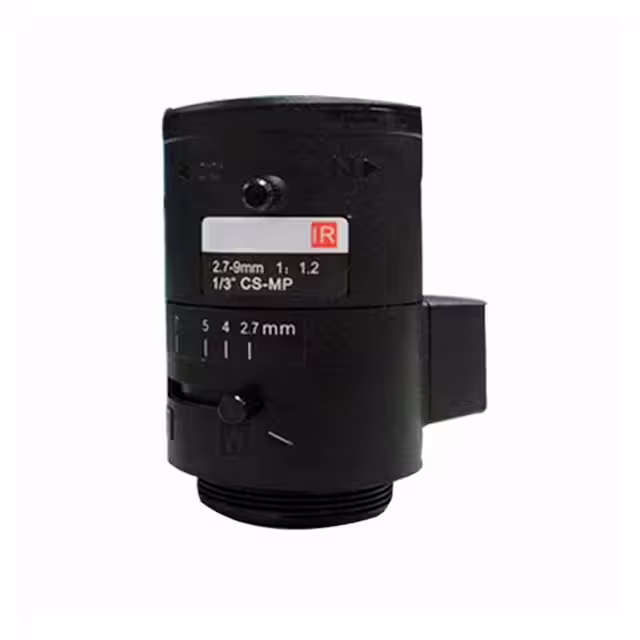 DH-PFA130 HOMEVISION TECHNOLOGY INC