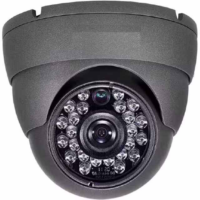 DHDW480DN Dahua