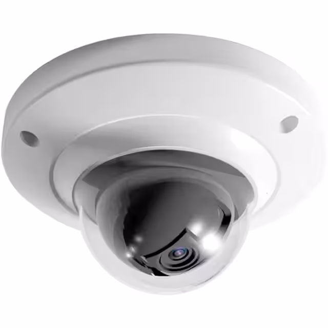 DHHDB4300C Dahua