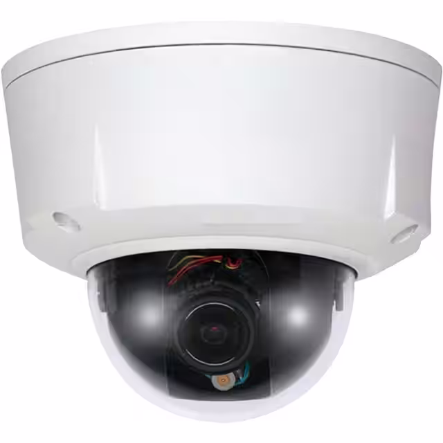 DHHDB5100 Dahua