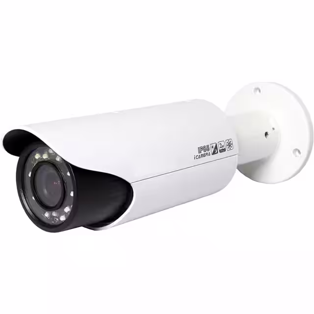 DHHFW3101C Dahua