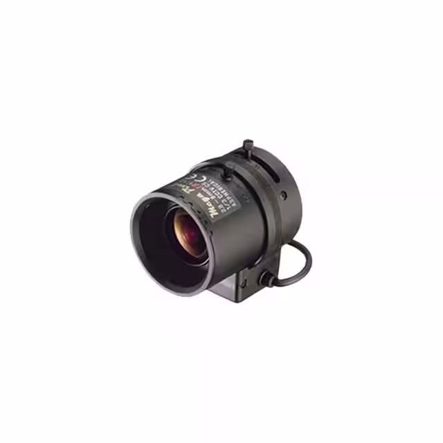 DHM12VG412 Dahua