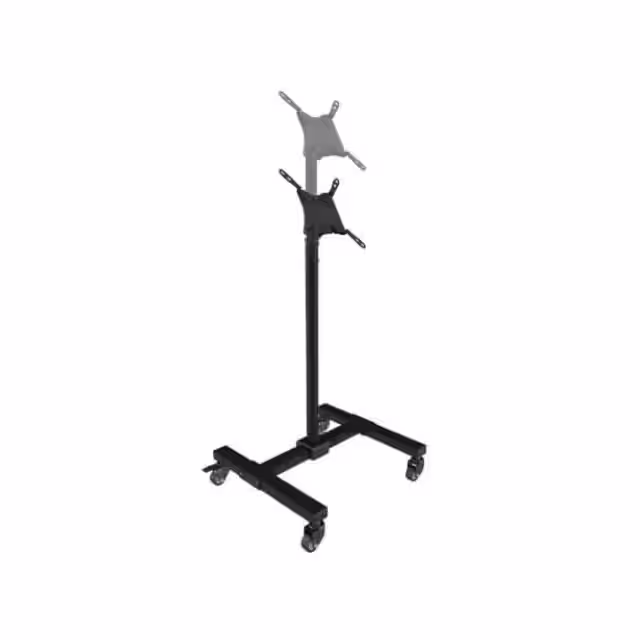 DMC1342S Tripp Lite