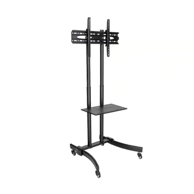 DMCS3770L Tripp Lite
