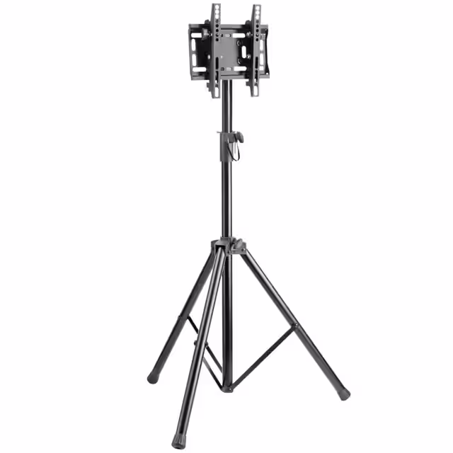 DMPDS2342TRIC Tripp Lite