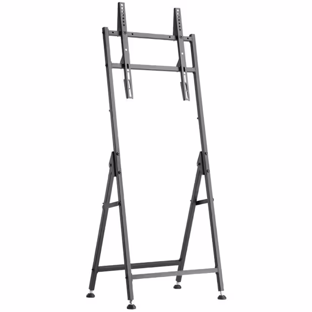 DMPDS3255F Tripp Lite