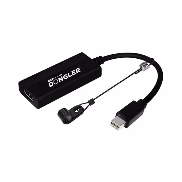 DO-D002 SimplyAV