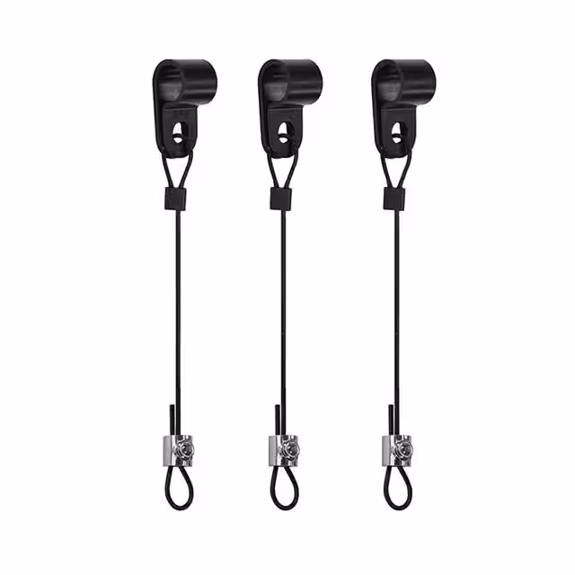 DO-H001 SimplyAV