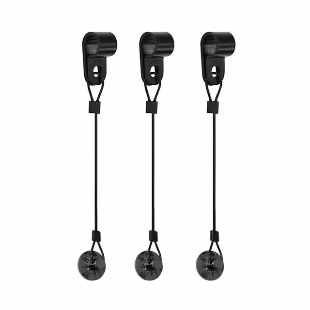DO-H002 SimplyAV