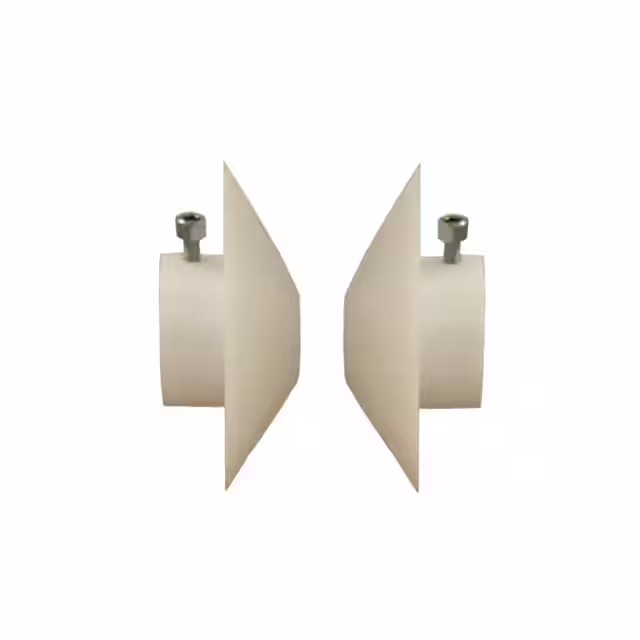 EC9927-000 TE Connectivity AMP Connectors