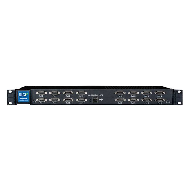EP-USB-216 Digi