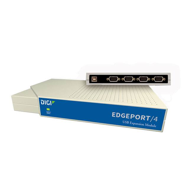 EP-USB-4 Digi
