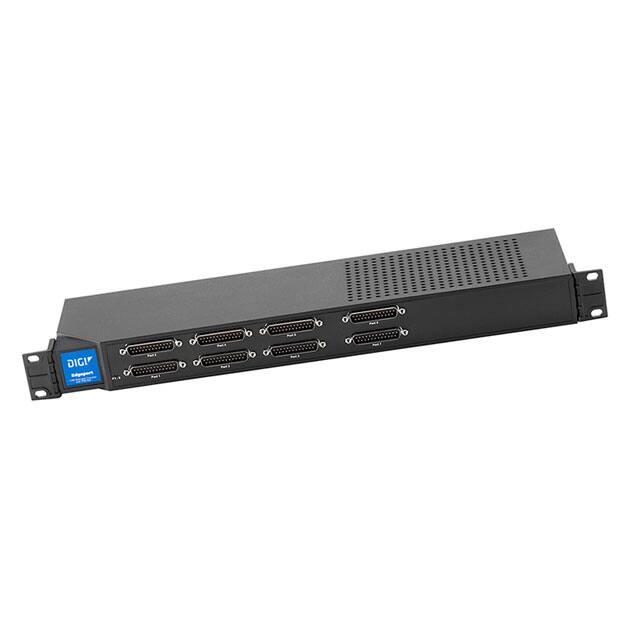EP-USB-8-D25 Digi