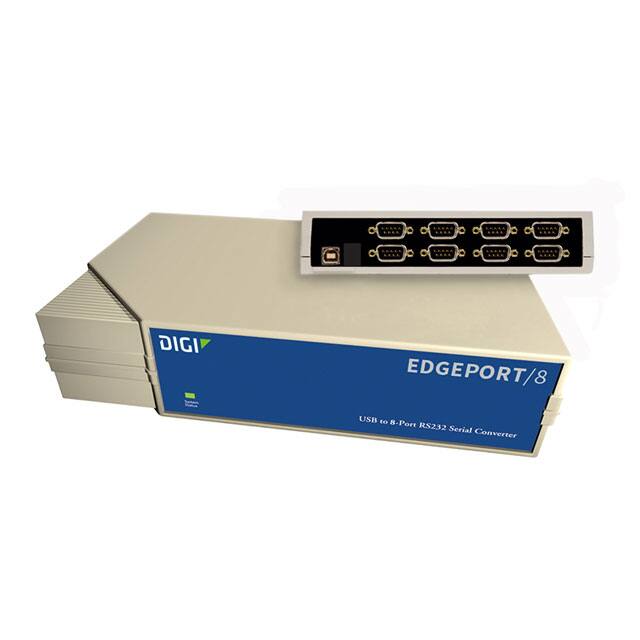 EP-USB-8 Digi