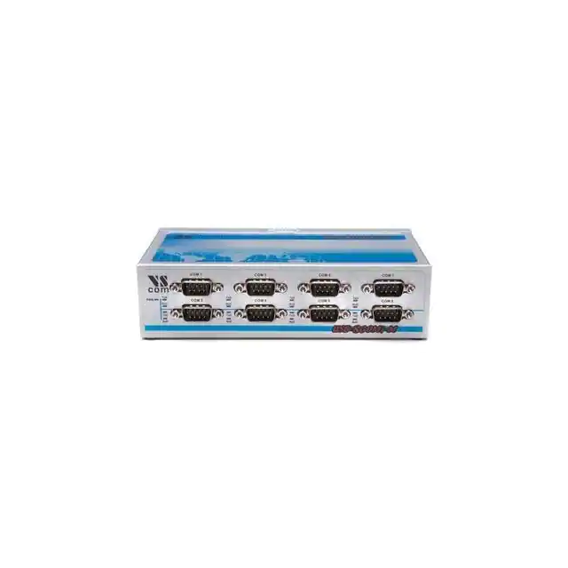 ES-U-2008-M Connective Peripherals Pte Ltd