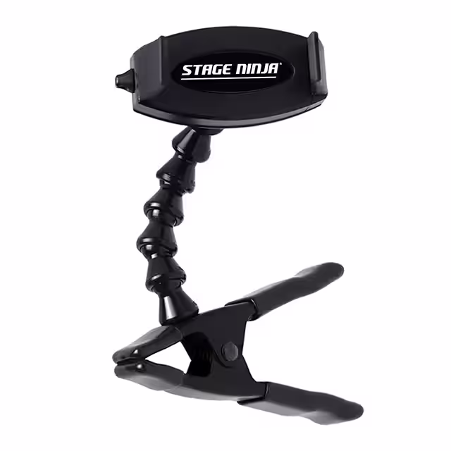 FON-9-CB Stage Ninja
