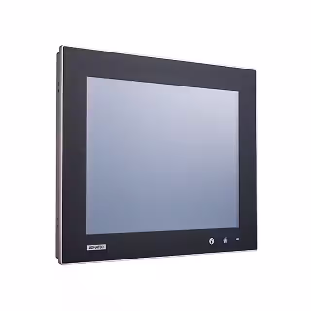 FPM-1150G-RVAE Advantech Corporation