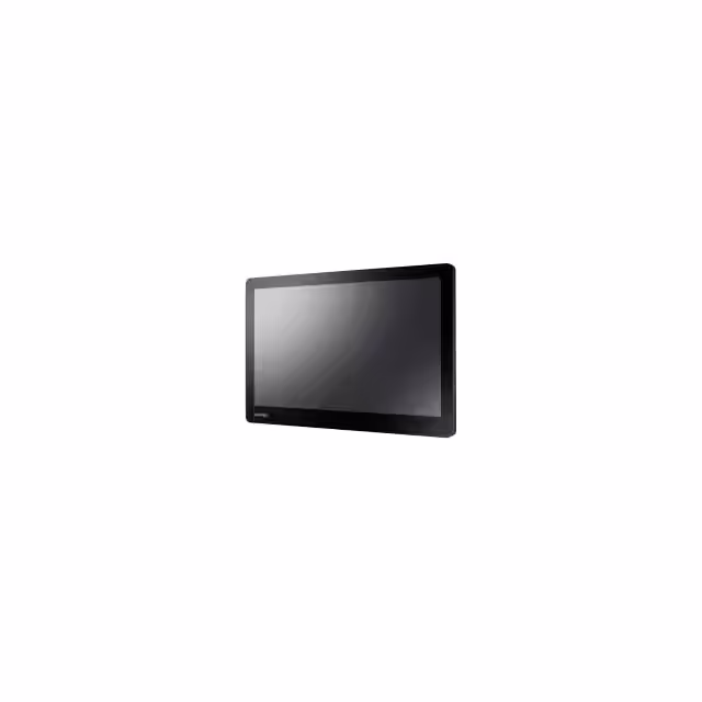 FPM-115W-P7AE Advantech Corporation