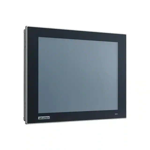FPM-212-R8AE Advantech Corp