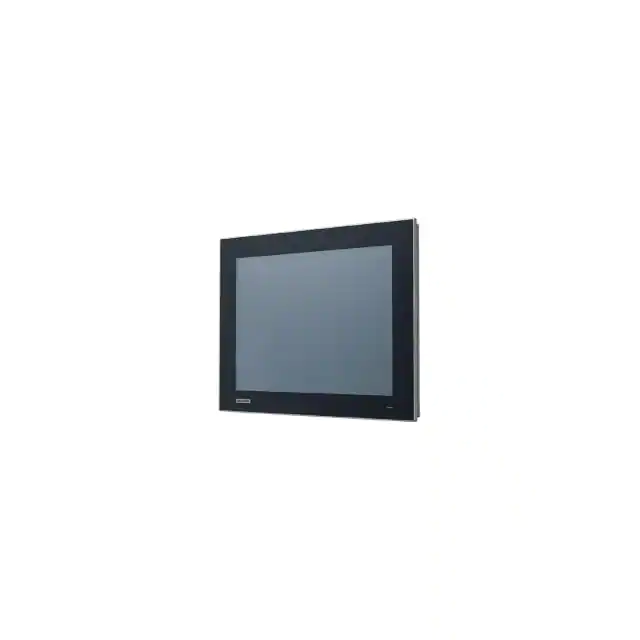 FPM-212-R9AE Advantech Corporation