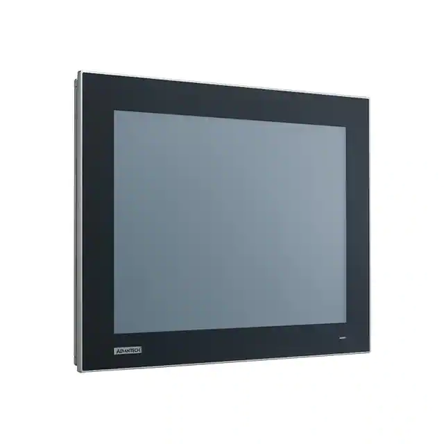 FPM-215-R8AE Advantech Corporation