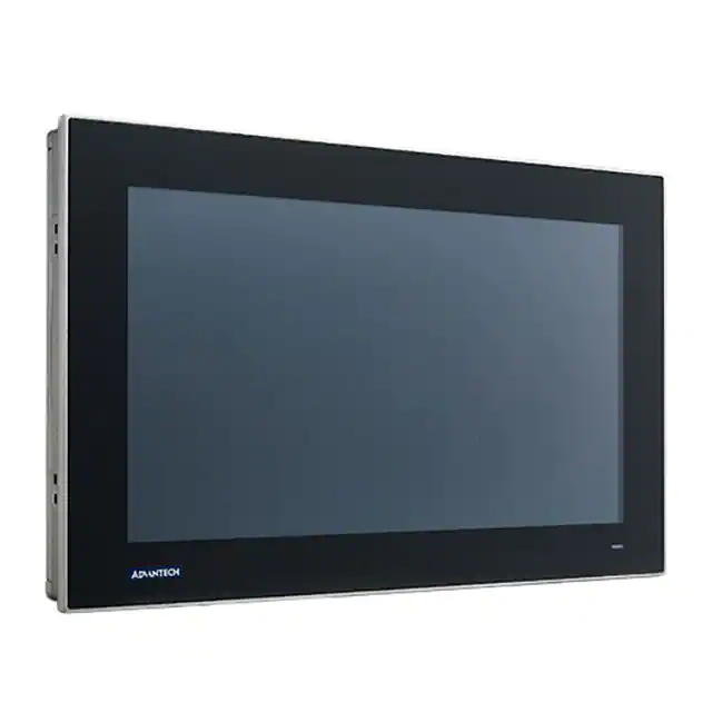 FPM-215W-P1AE Advantech Corp