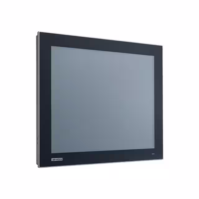 FPM-217-R8AE Advantech Corporation