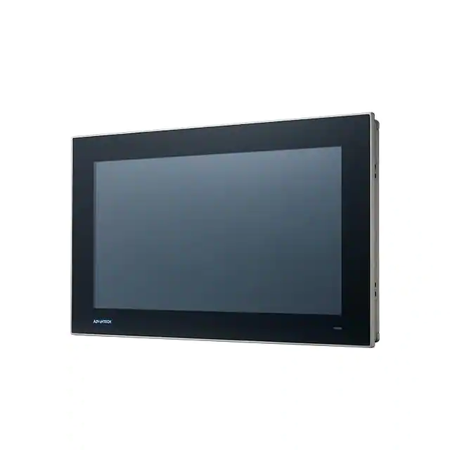 FPM-221W-P4AE Advantech Corp