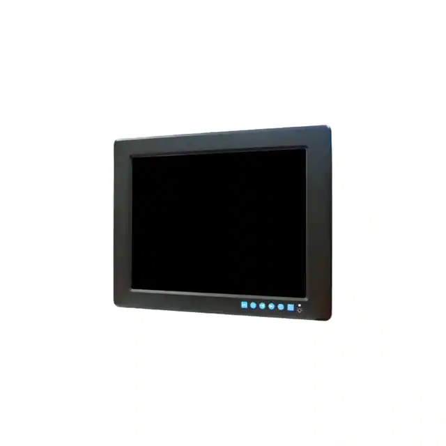 FPM-3151G-R3BE Advantech Corporation