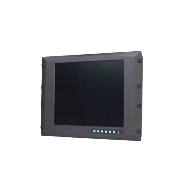 FPM-3191G-R3BE Advantech Corp