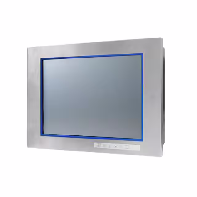 FPM-8151H-R3BE Advantech Corporation