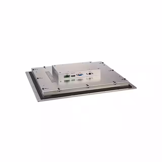 FPM-815S-R6AE Advantech Corporation