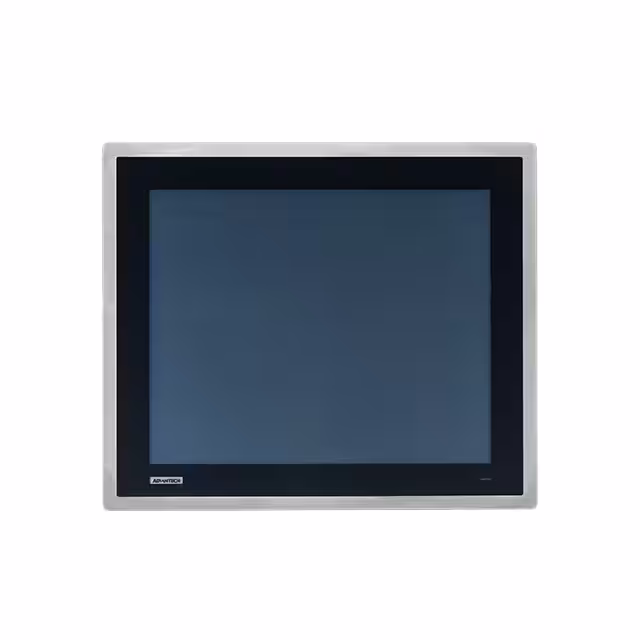 FPM-817S-R6AE Advantech Corporation