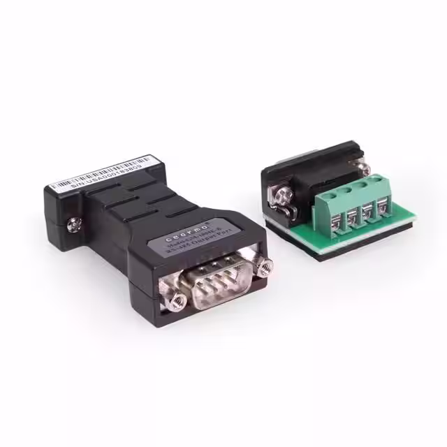 GM-1004E-B Gearmo