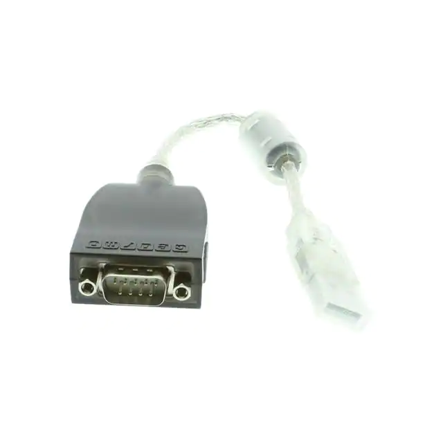 GM-FTDI2-A12 Gearmo