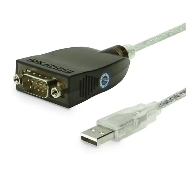 GM-FTDI2-A36 Gearmo