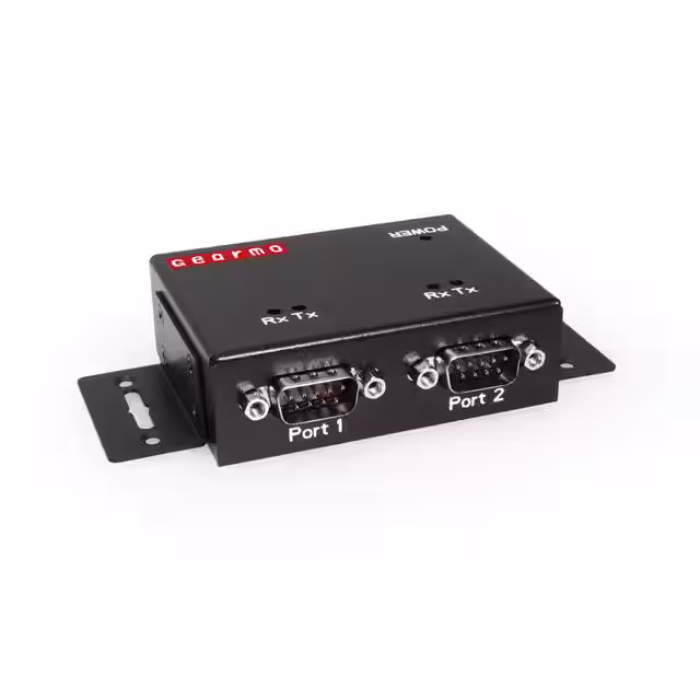GM-FTDI2X-M Gearmo