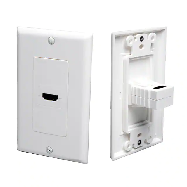 HDI-9401 Quest Technology International Inc.
