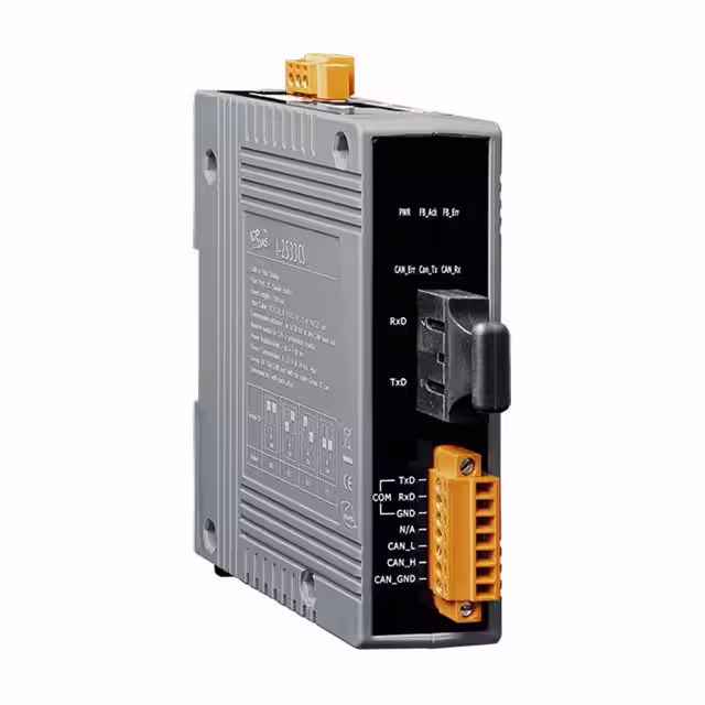 I-2533CS ICP DAS USA INC